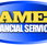 Sames Chartered Accountants - Melbourne Accountant