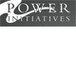 Power Initiatives - Melbourne Accountant 0
