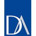 Dellavedova & Associates - Melbourne Accountant 0
