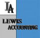 Lewis Accounting - Melbourne Accountant
