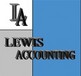 Lewis Accounting - Melbourne Accountant 0