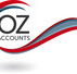 OzAccounts - Melbourne Accountant