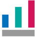 JAG Accountants - Melbourne Accountant 0