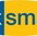 TaxSmart Accountants