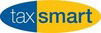 TaxSmart Accountants - Melbourne Accountant 0