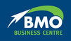 BMO Conference Centre - Melbourne Accountant 0