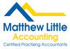 Matthew Little Accounting - Melbourne Accountant 0