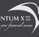 Quantum X Pty Ltd - Melbourne Accountant