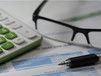 Ipswich QLD Melbourne Accountant