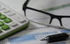 Personal Tax Services - thumb 0