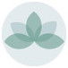 Umina NSW Melbourne Accountant