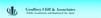Geoffrey Cliff & Associates - Melbourne Accountant 0