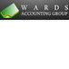 Wards Accounting Group - Melbourne Accountant 0
