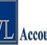 DVL Accounting - Melbourne Accountant