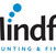 Mindful Accounting and Finance WA - Melbourne Accountant