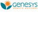 Coonamia SA Melbourne Accountant