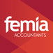 Femia Accountants - Melbourne Accountant 0