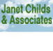 Janet Childs  Associates - Melbourne Accountant