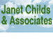 Janet Childs  Associates
