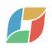 Mobile Taxation Services - Melbourne Accountant