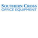 Southern Cross Office Equipment - Melbourne Accountant 0
