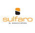 Sulfaro  Associates - Melbourne Accountant