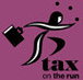 Tax On The Run - Melbourne Accountant