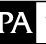 Creagh Barker Associates - Melbourne Accountant