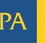 Capita Business Advisors  Tax Consultants - Melbourne Accountant