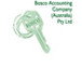 Bosco Accounting Company Australia Pty Ltd