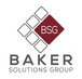 Baker Solutions Group - Melbourne Accountant