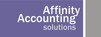 Affinity Accounting Solutions - Melbourne Accountant 0