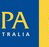 A2Z Accountants NSW - Melbourne Accountant