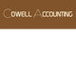 Cowell Accounting - Melbourne Accountant