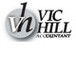 Drouin VIC Melbourne Accountant