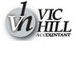 Vic Hill  Associates - Melbourne Accountant