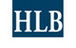 HLB Mann Judd - thumb 0