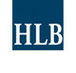 HLB Mann Judd - Melbourne Accountant