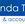 Etlanda Taxation - Melbourne Accountant