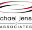 Michael Jensen  Associates - Melbourne Accountant