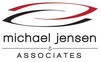 Michael Jensen & Associates - Melbourne Accountant 0