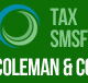 Coleman  Co - Melbourne Accountant
