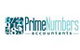 Prime Numbers Accountants - thumb 0