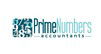 Prime Numbers Accountants - Melbourne Accountant 0