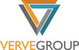 Verve Group - thumb 0