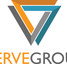 Verve Group - Melbourne Accountant