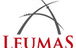 Leumas Accounting Pty Ltd - thumb 0
