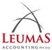 Leumas Accounting Pty Ltd - Melbourne Accountant
