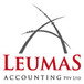 Leumas Accounting Pty Ltd