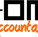 A One Accountants - Melbourne Accountant
